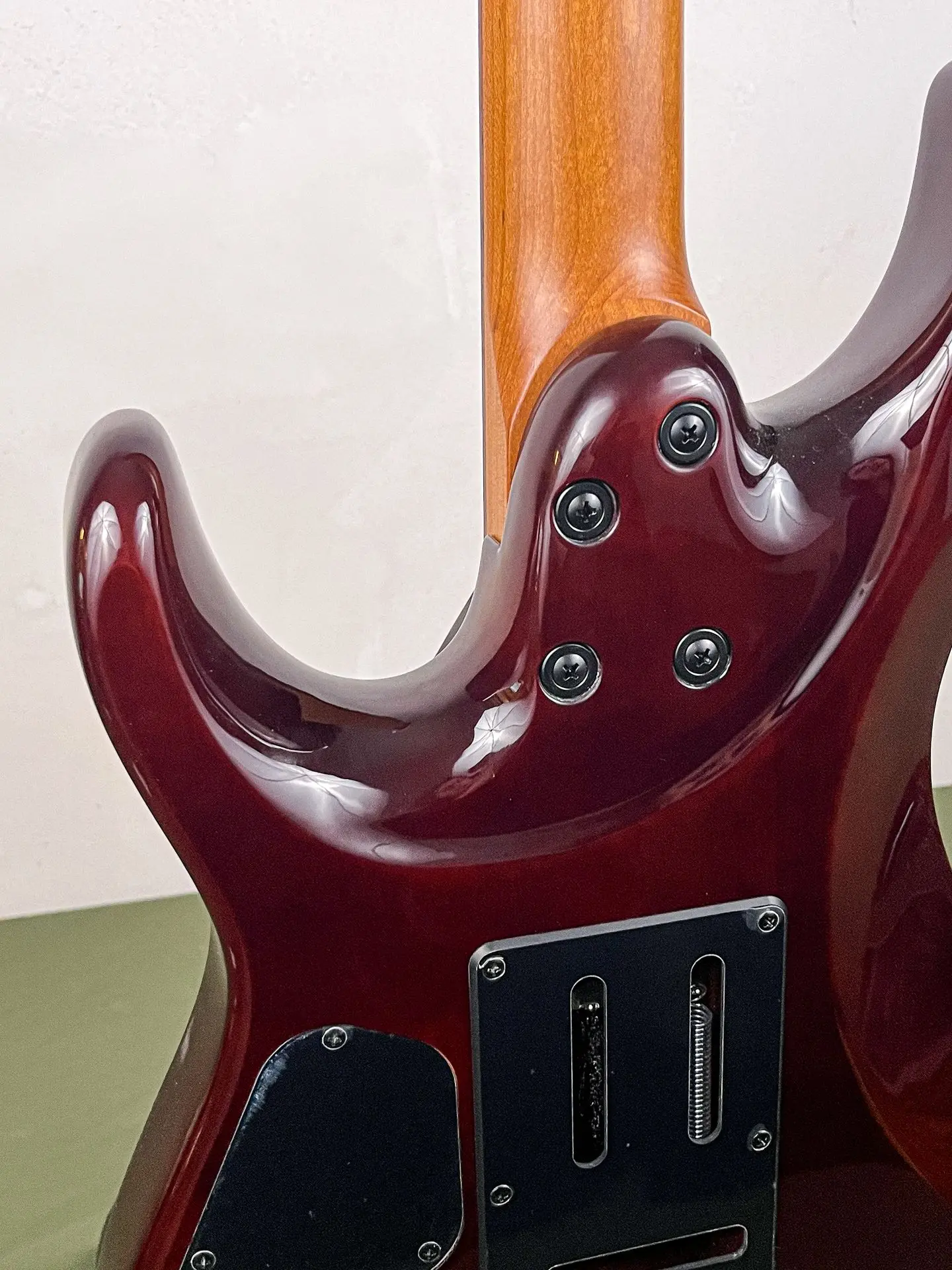 https://www.thestring.nl/web/image/product.image/2602/image_1920/