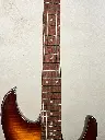 IMG_2512 2.webp