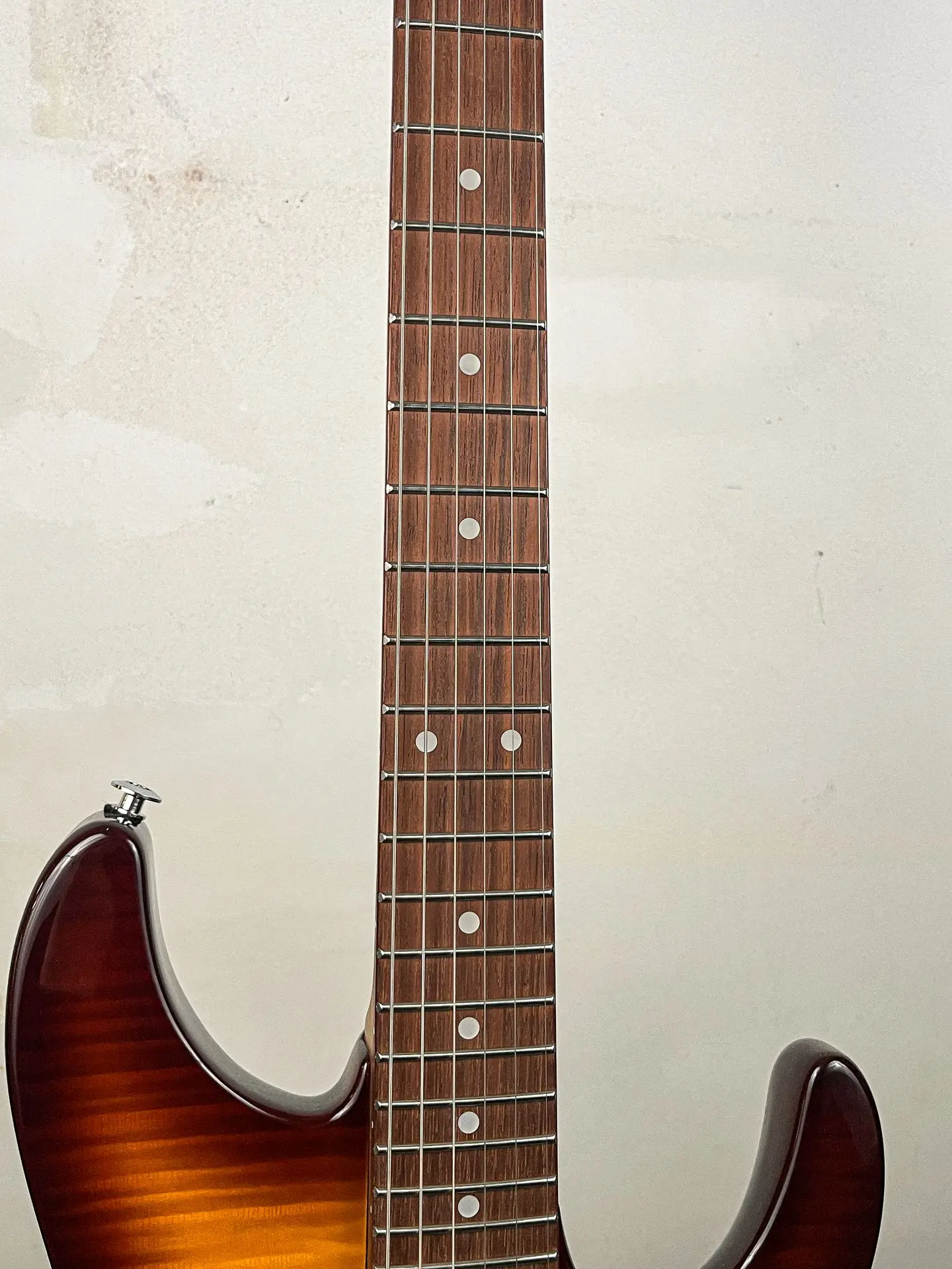 https://www.thestring.nl/web/image/product.image/2603/image_1920/