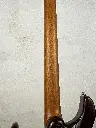 IMG_2517 2.webp