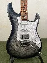 IMG_2532 2.webp