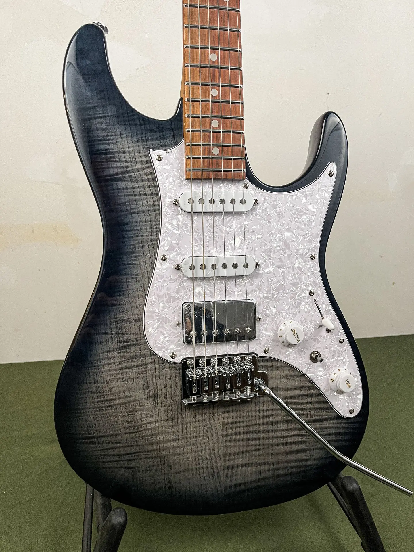 https://www.thestring.nl/web/image/product.image/2605/image_1920/