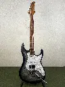 IMG_2531 2.webp