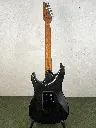IMG_2538 2.webp