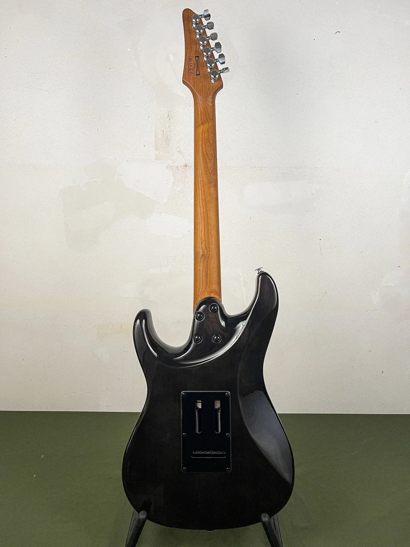 https://www.thestring.nl/web/image/product.image/2607/image_1920/