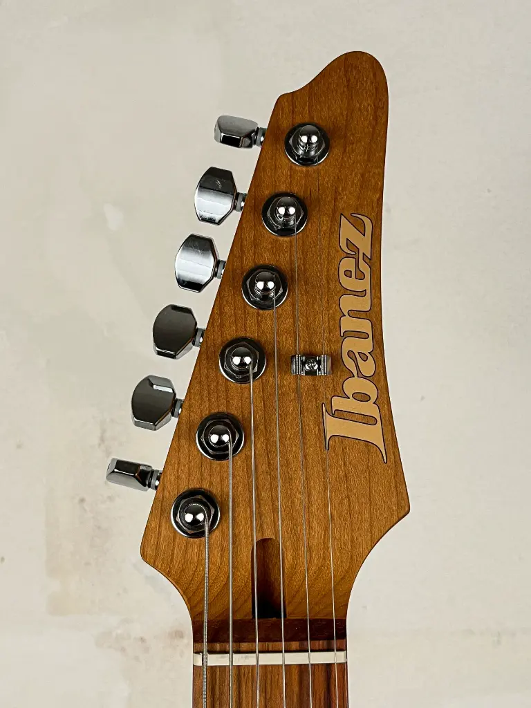 IMG_2537 2.webp