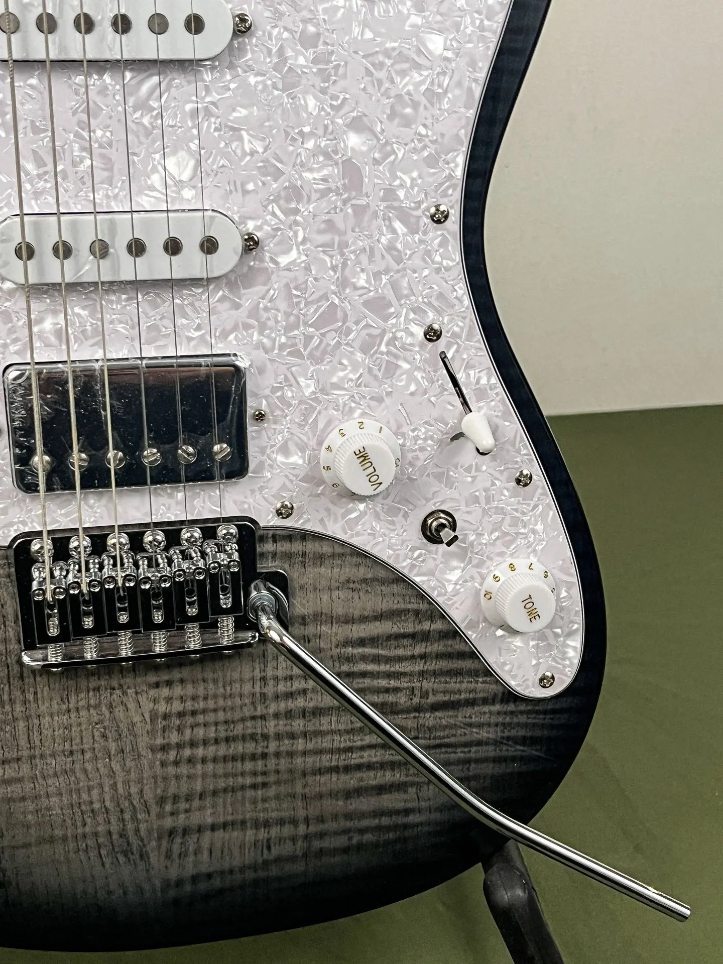 https://www.thestring.nl/web/image/product.image/2610/image_1920/