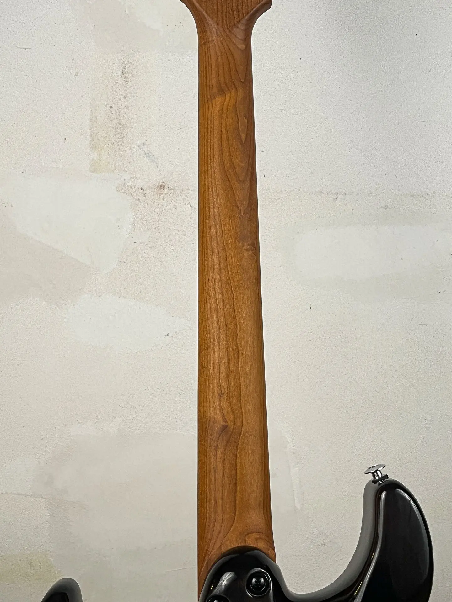 https://www.thestring.nl/web/image/product.image/2612/image_1920/