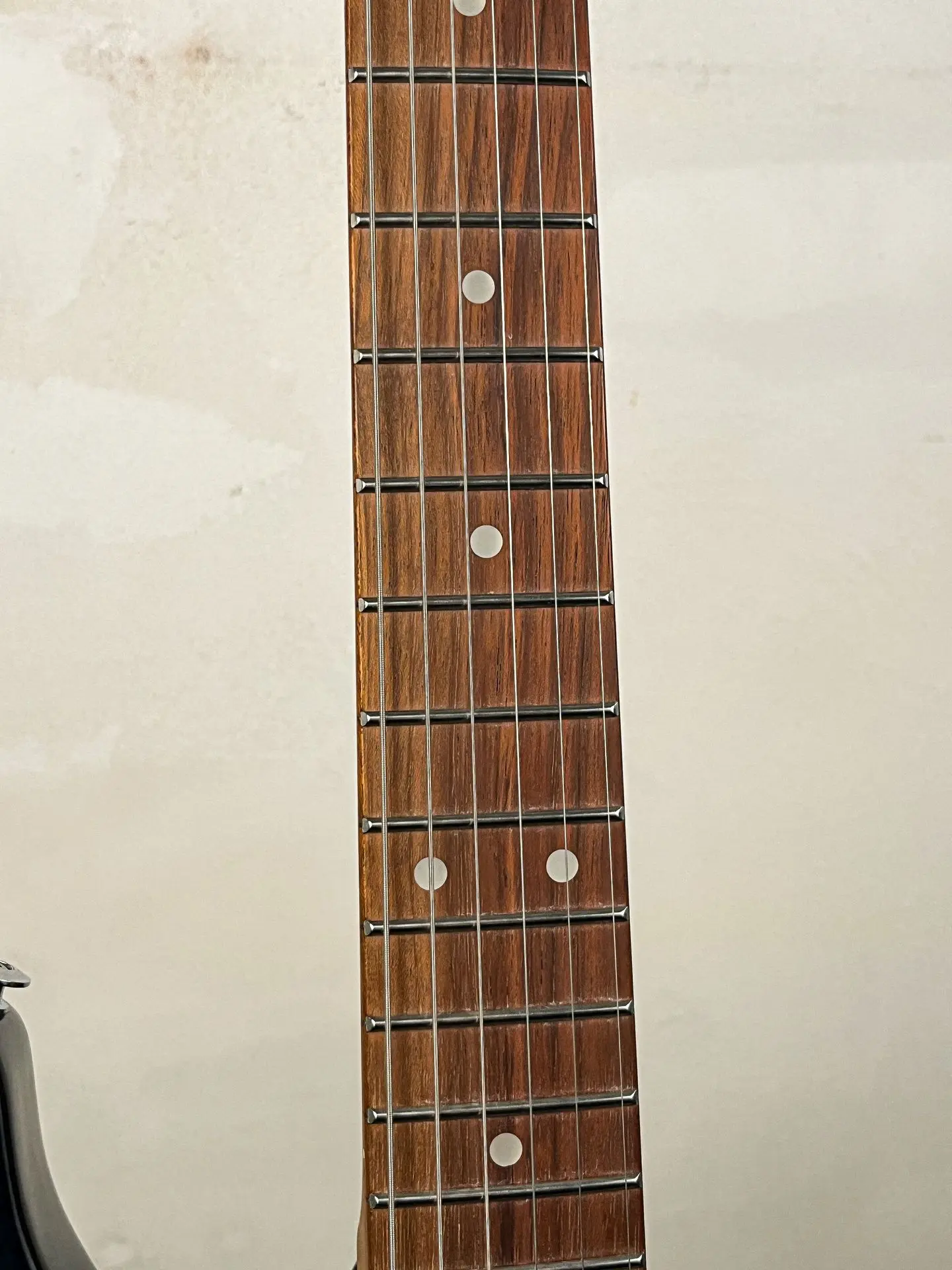 https://www.thestring.nl/web/image/product.image/2614/image_1920/
