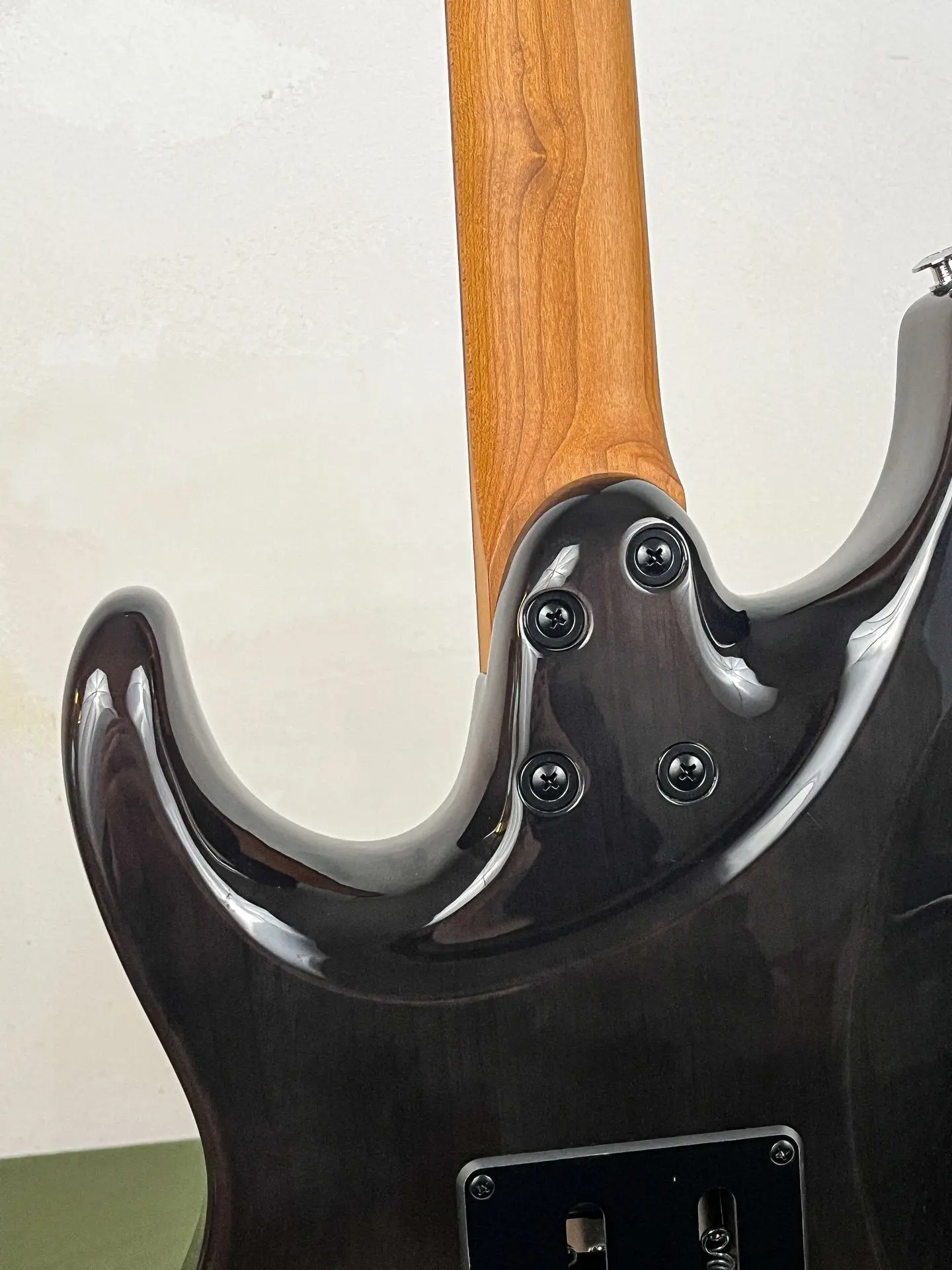 https://www.thestring.nl/web/image/product.image/2615/image_1920/