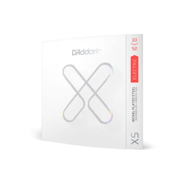 https://www.thestring.nl/web/image/product.image/262/image_1920/