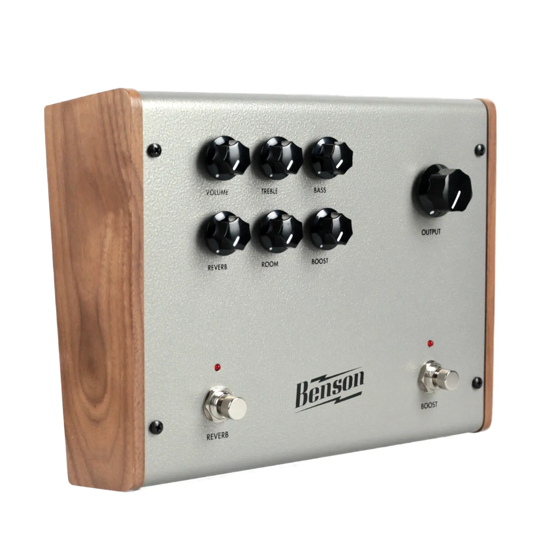 https://www.thestring.nl/web/image/product.image/2641/image_1920/