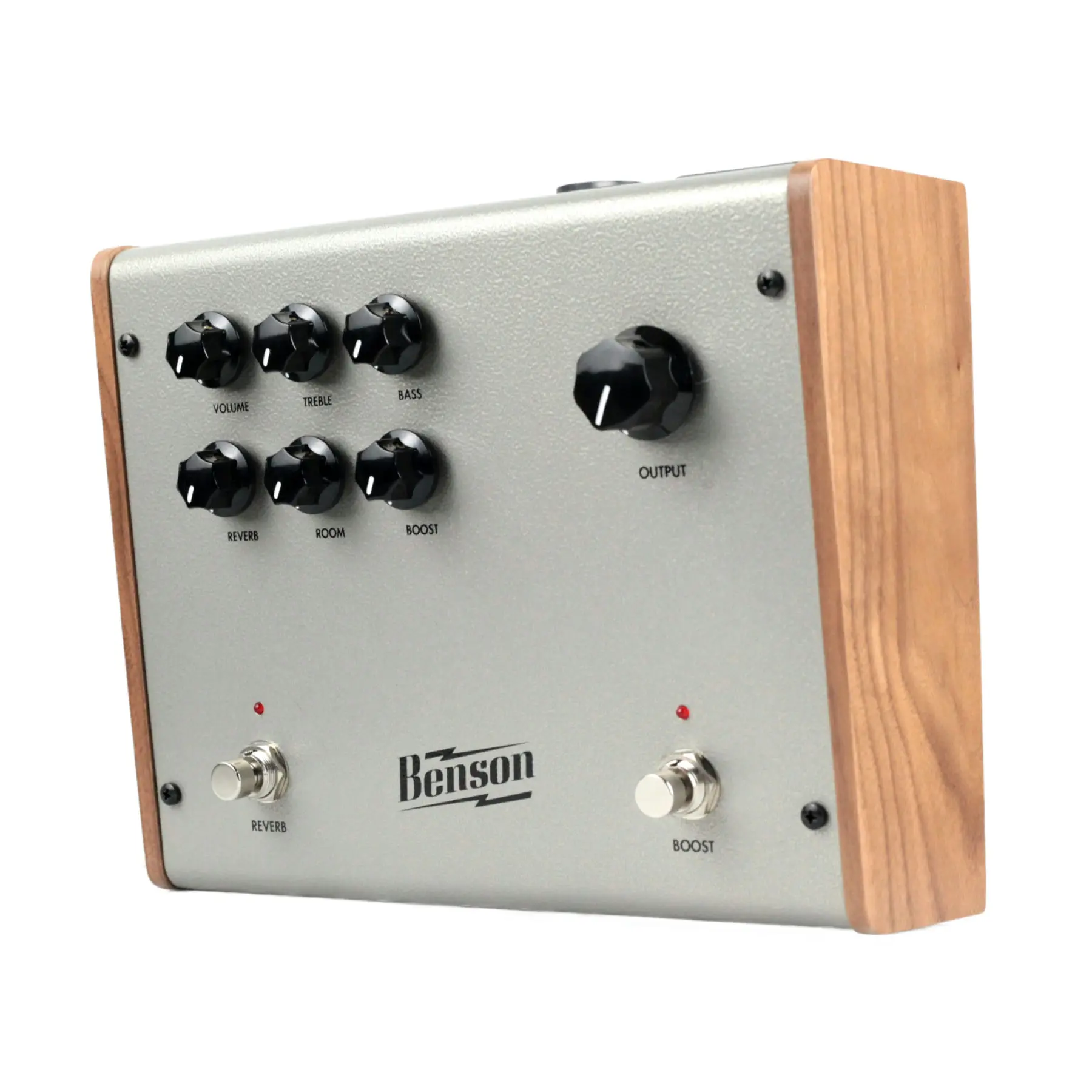 https://www.thestring.nl/web/image/product.image/2643/image_1920/