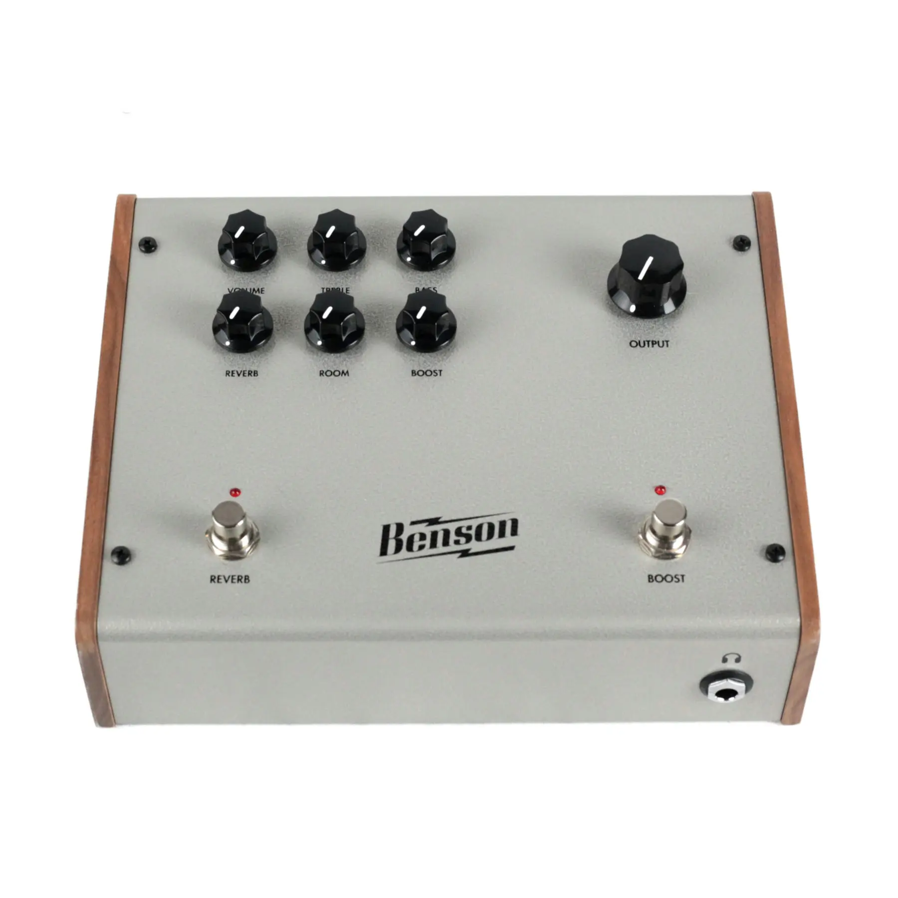 https://www.thestring.nl/web/image/product.image/2644/image_1920/
