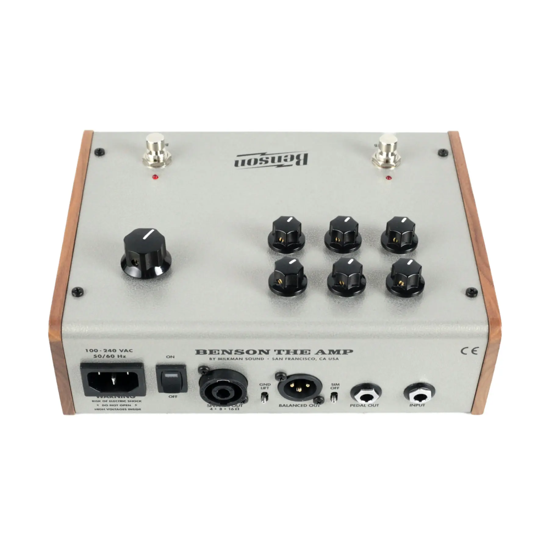 https://www.thestring.nl/web/image/product.image/2645/image_1920/