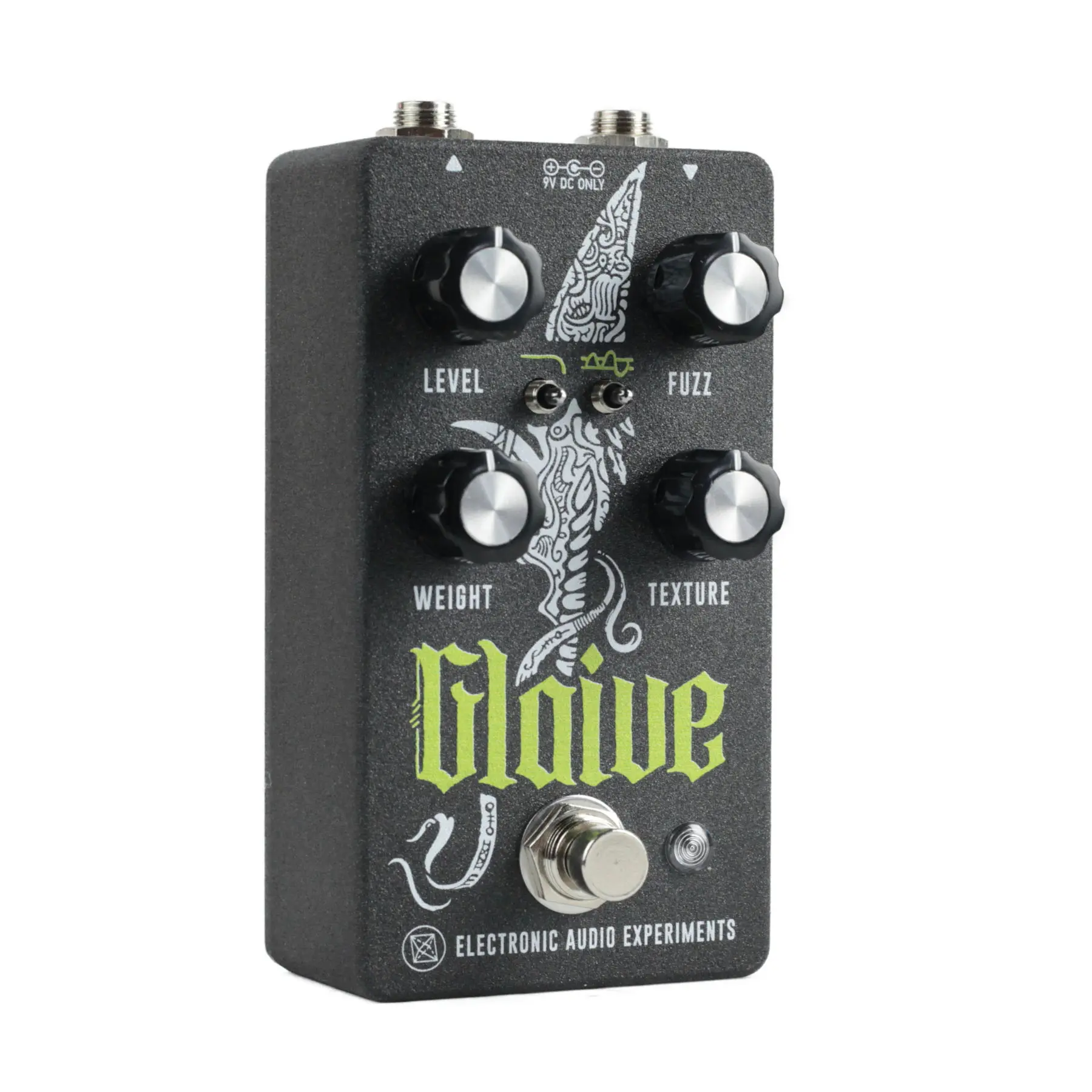 https://www.thestring.nl/web/image/product.image/2648/image_1920/