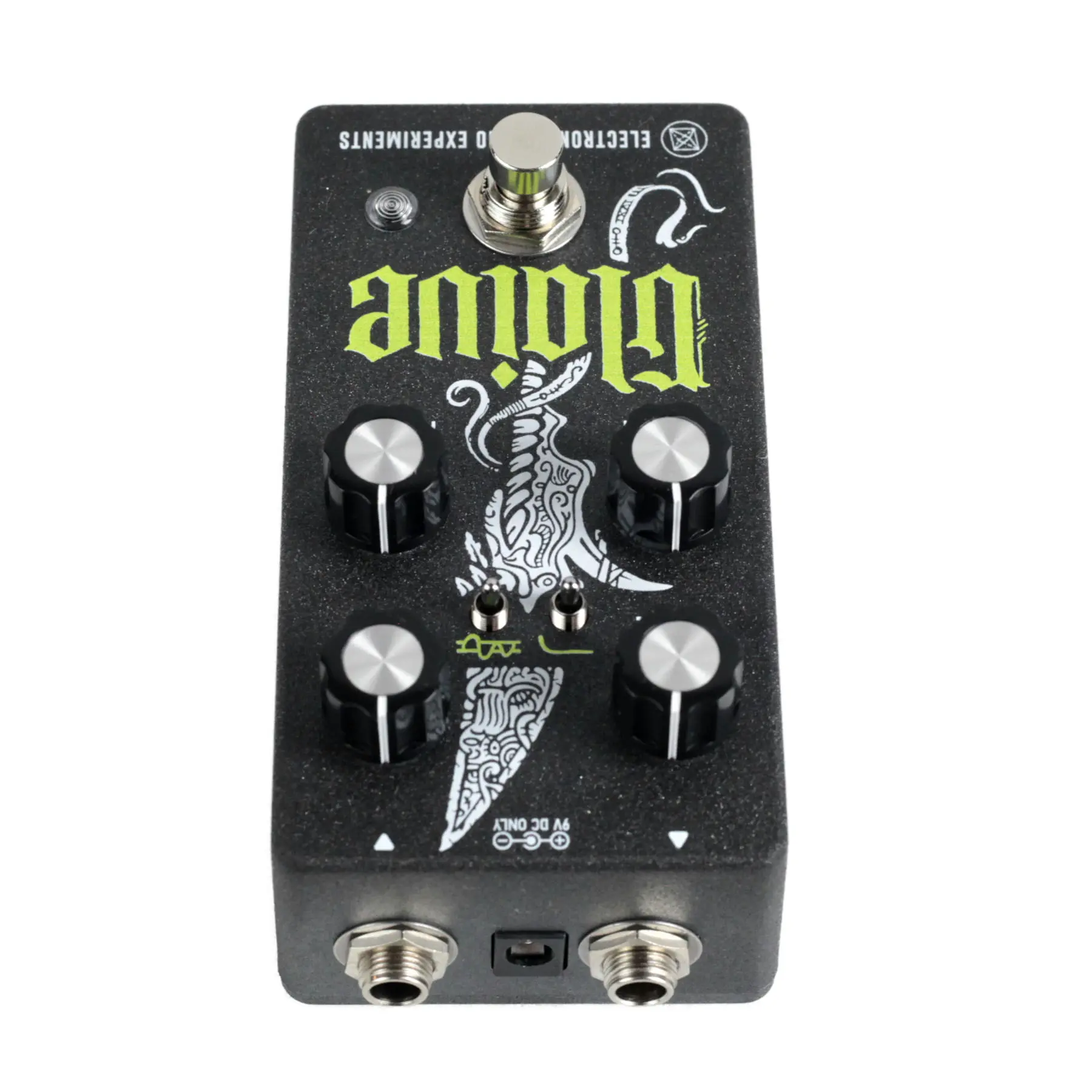 https://www.thestring.nl/web/image/product.image/2650/image_1920/