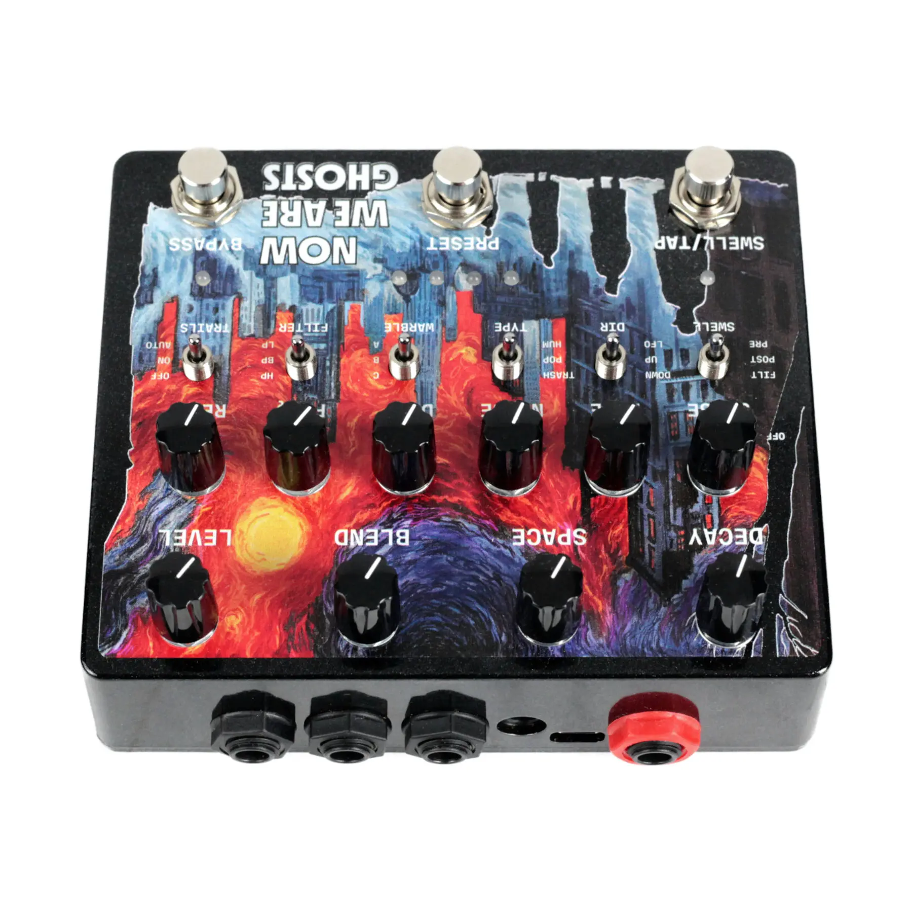 https://www.thestring.nl/web/image/product.image/2654/image_1920/