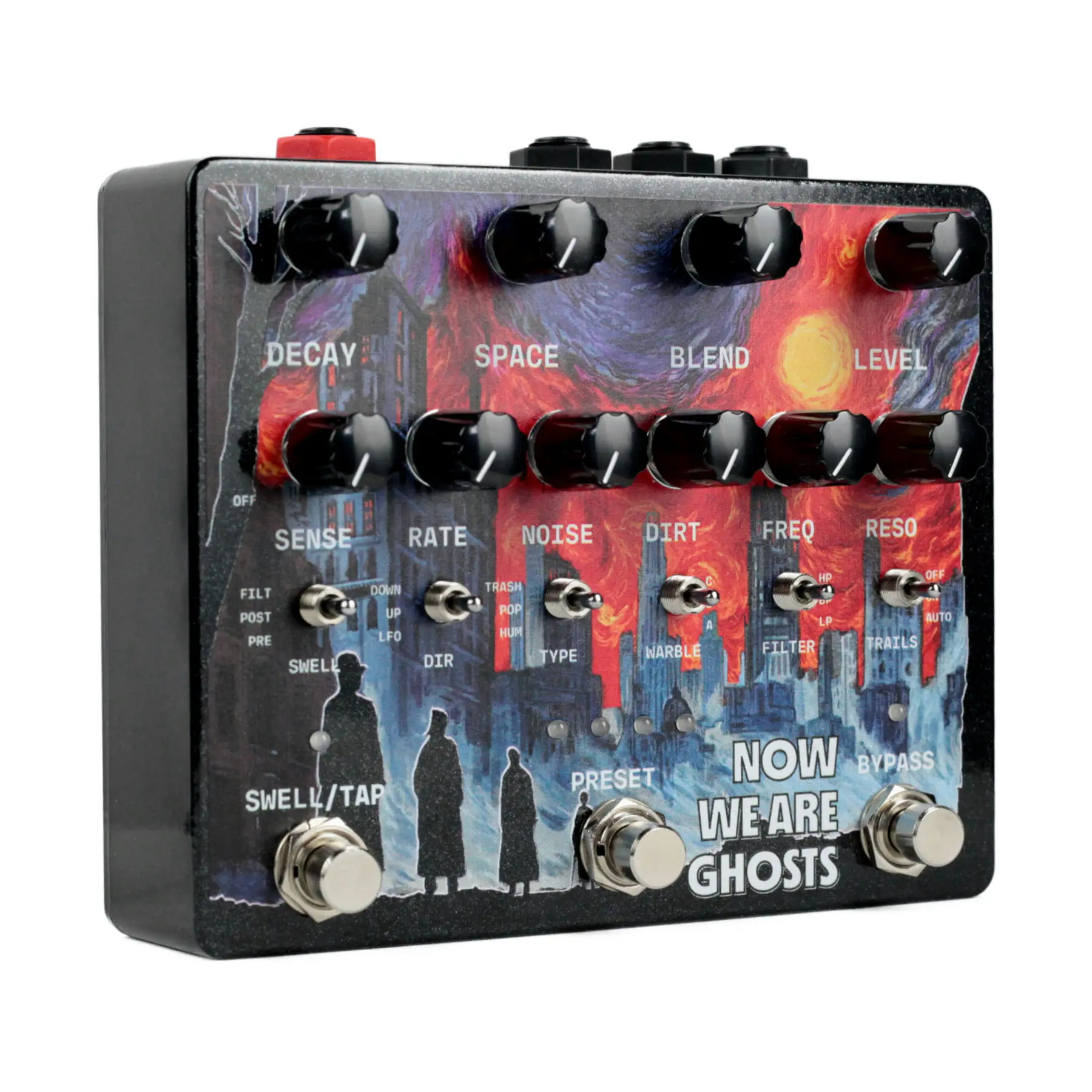 https://www.thestring.nl/web/image/product.image/2655/image_1920/