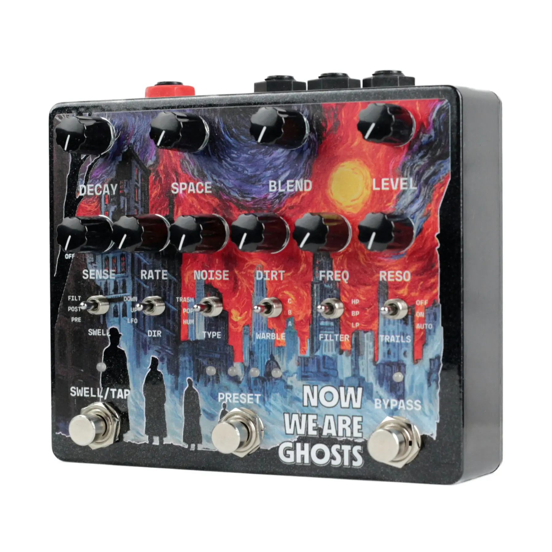 https://www.thestring.nl/web/image/product.image/2656/image_1920/