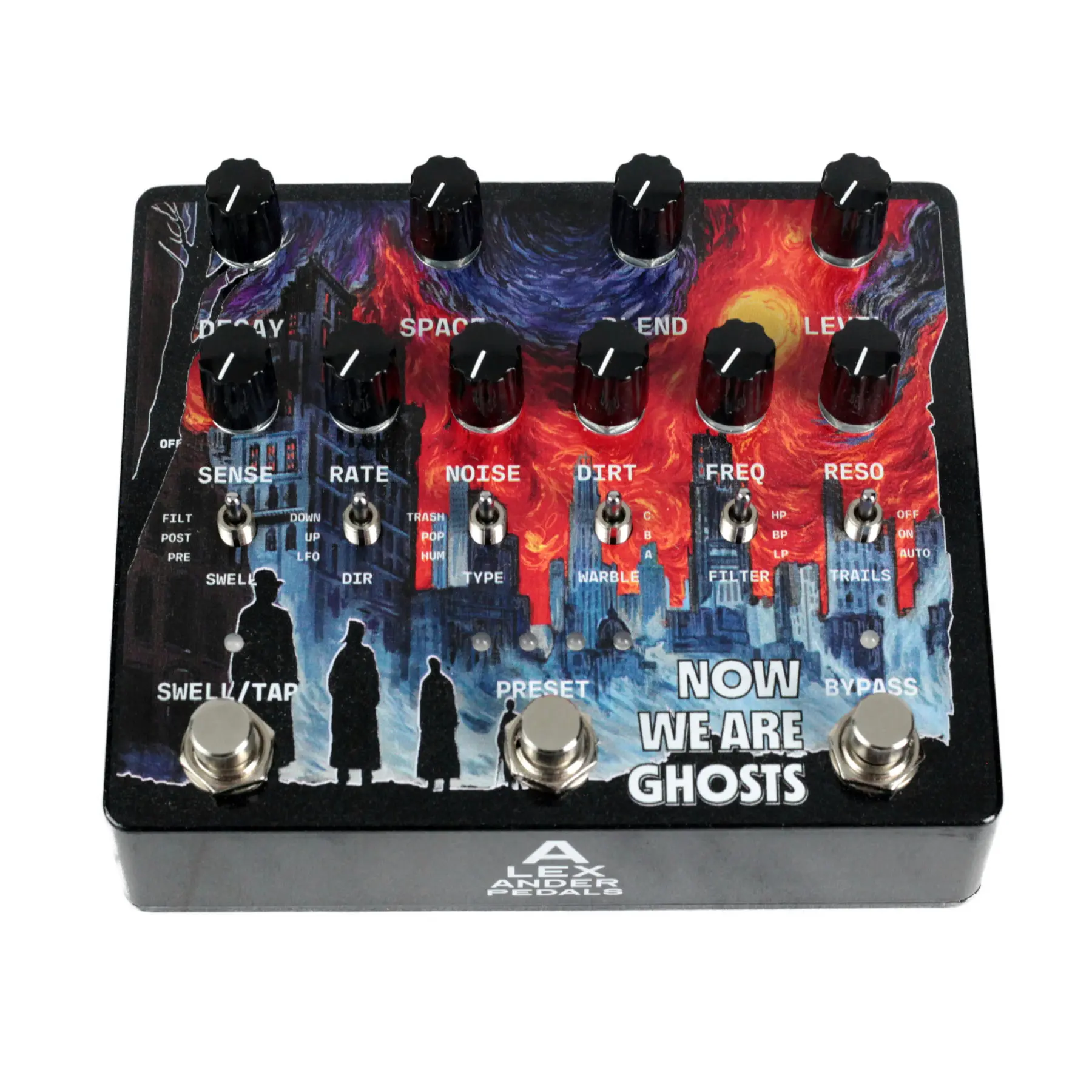 https://www.thestring.nl/web/image/product.image/2657/image_1920/