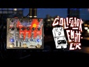 youtube - [Video]