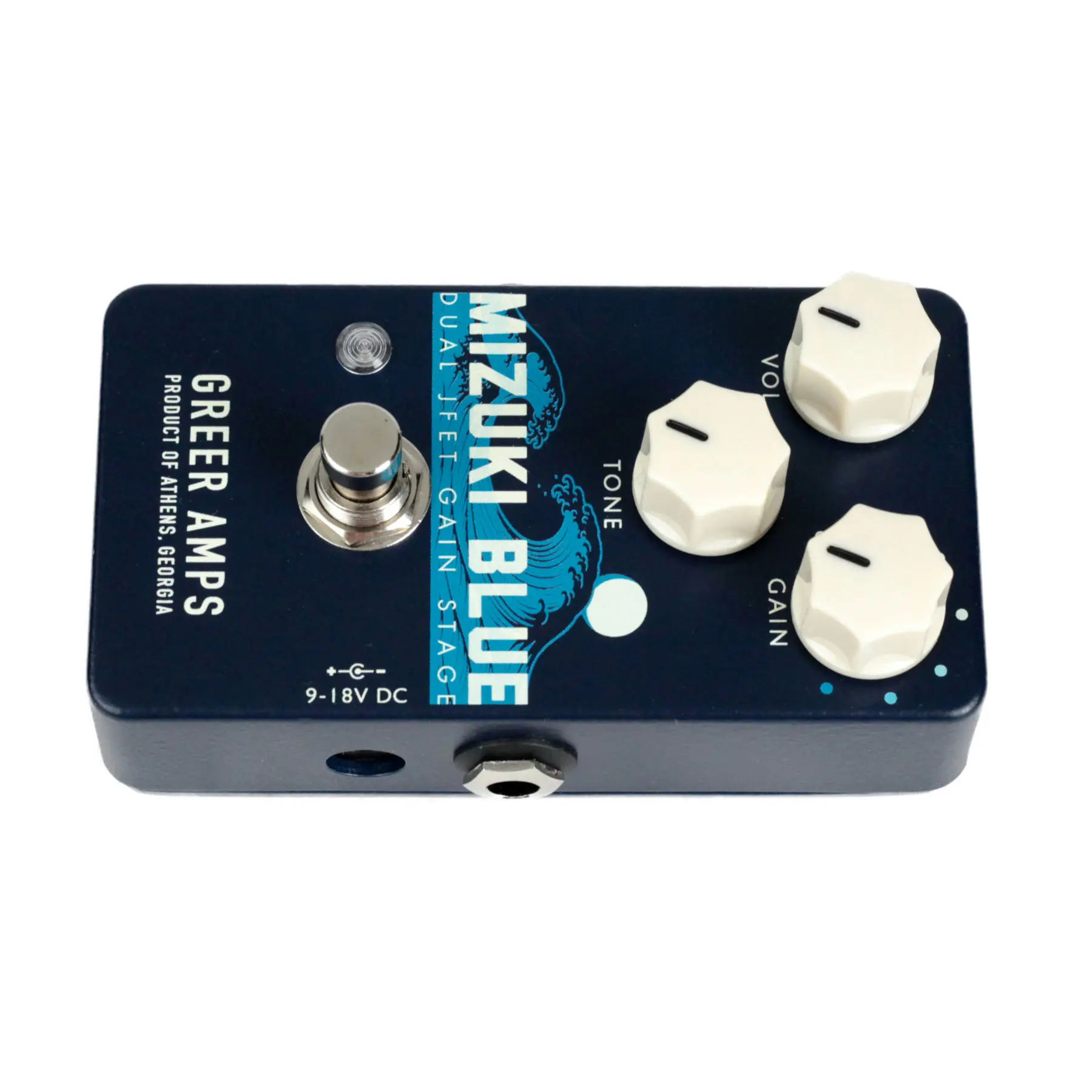 https://www.thestring.nl/web/image/product.image/2661/image_1920/
