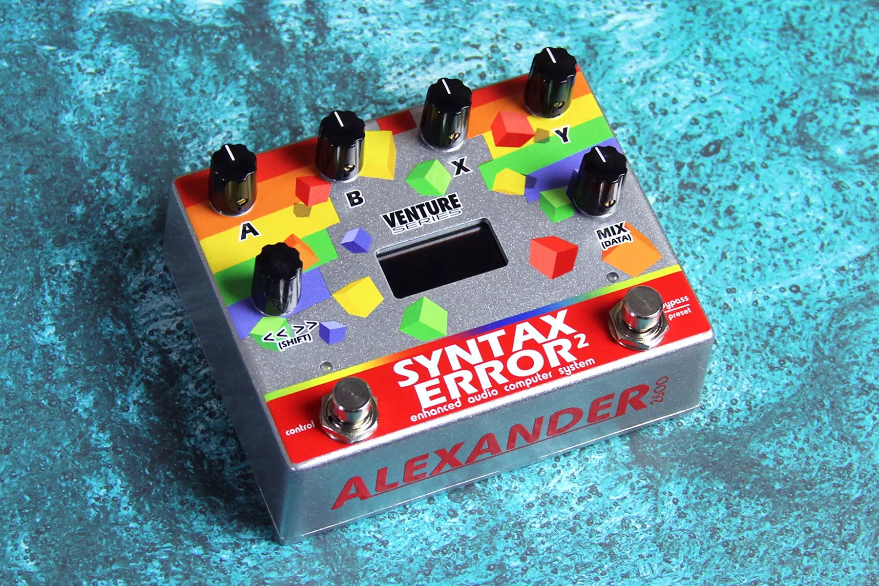 https://www.thestring.nl/web/image/product.image/2664/image_1920/