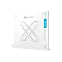 large - 2025-03-31T181406.579.webp