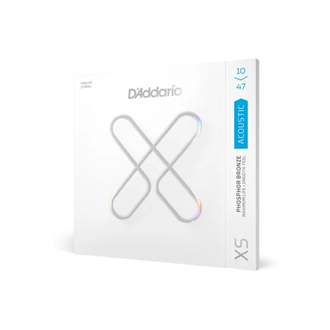 https://www.thestring.nl/web/image/product.image/267/image_1920/