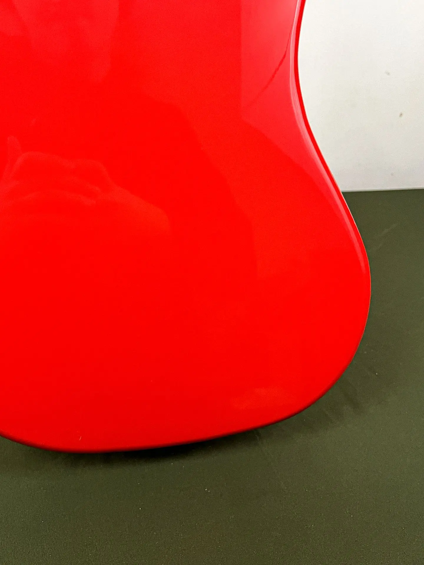https://www.thestring.nl/web/image/product.image/2683/image_1920/