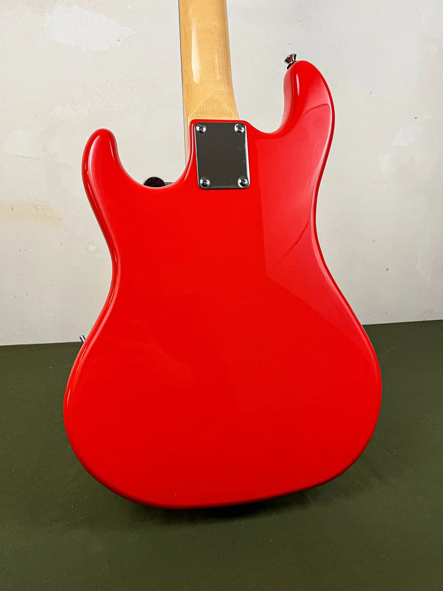 https://www.thestring.nl/web/image/product.image/2684/image_1920/