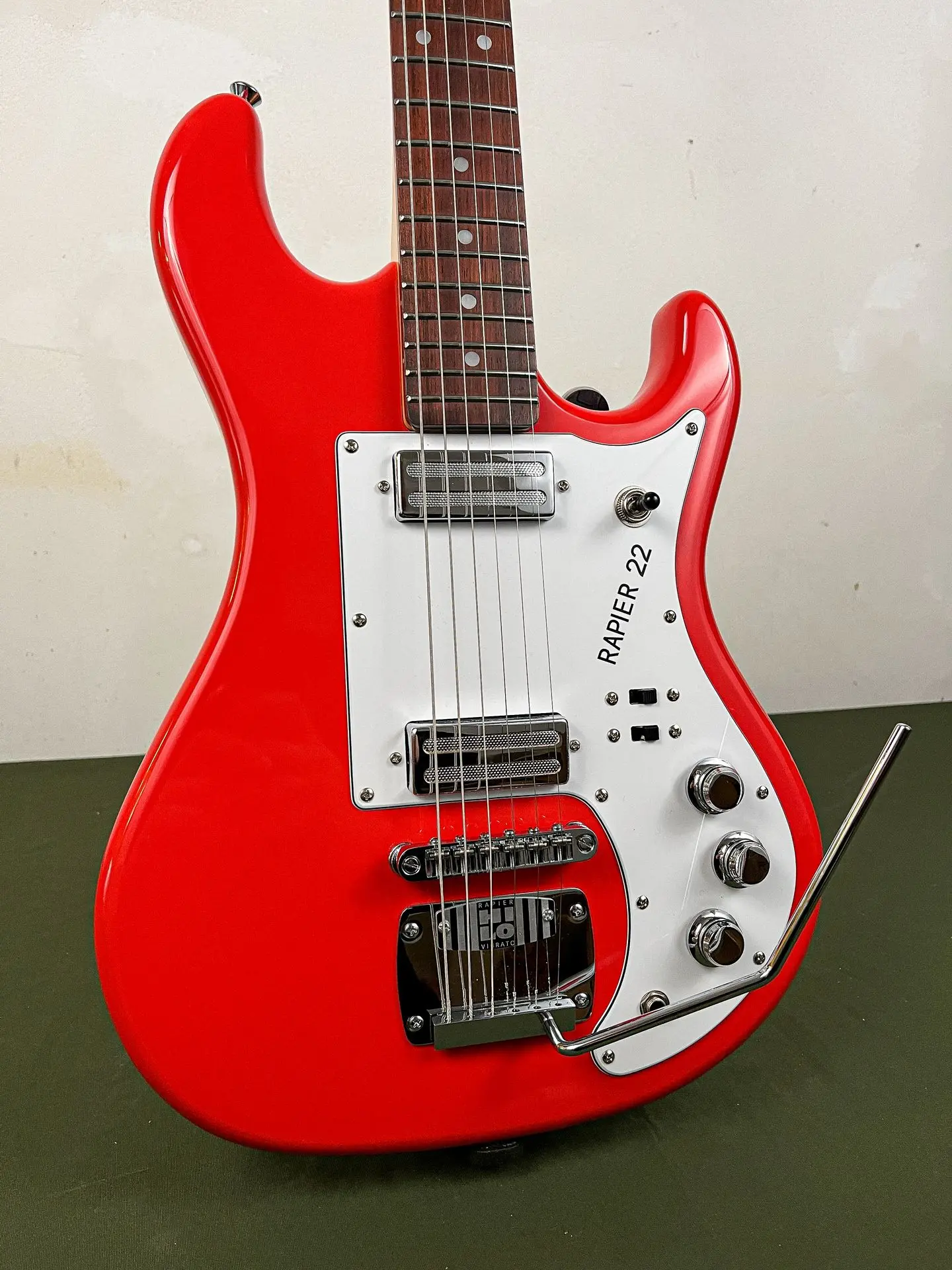 https://www.thestring.nl/web/image/product.image/2685/image_1920/