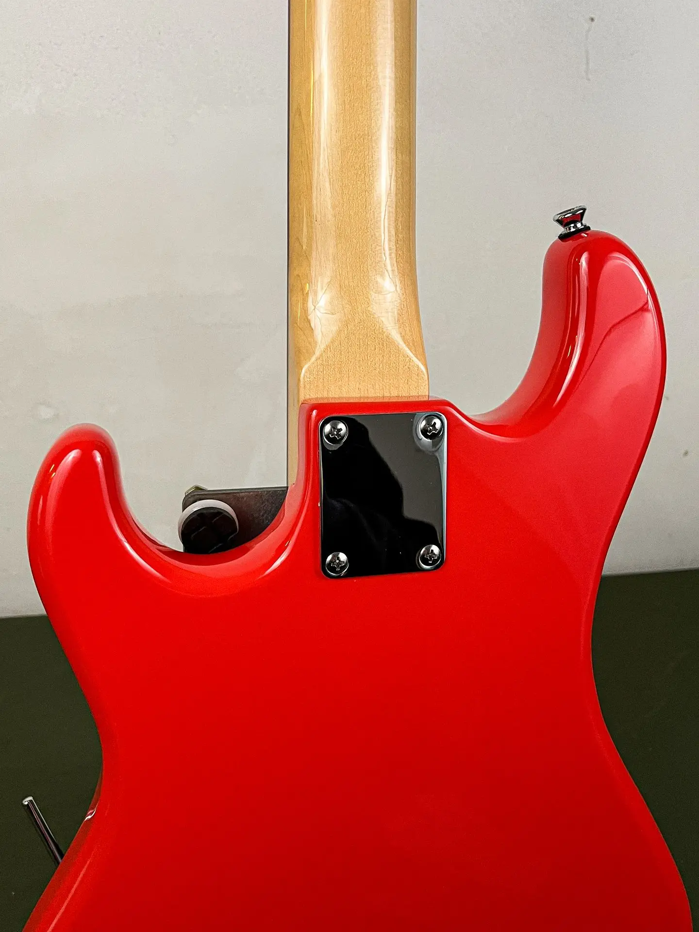 https://www.thestring.nl/web/image/product.image/2686/image_1920/