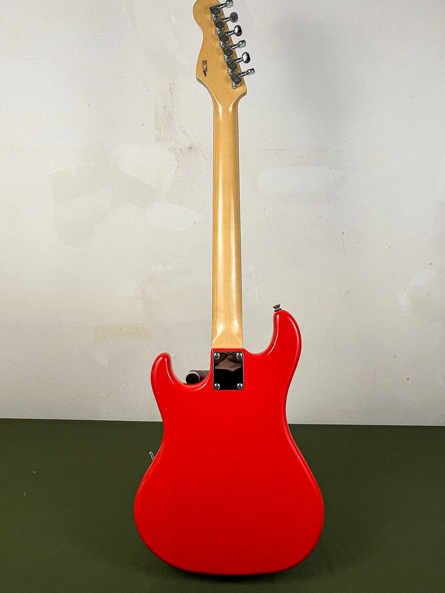 https://www.thestring.nl/web/image/product.image/2687/image_1920/