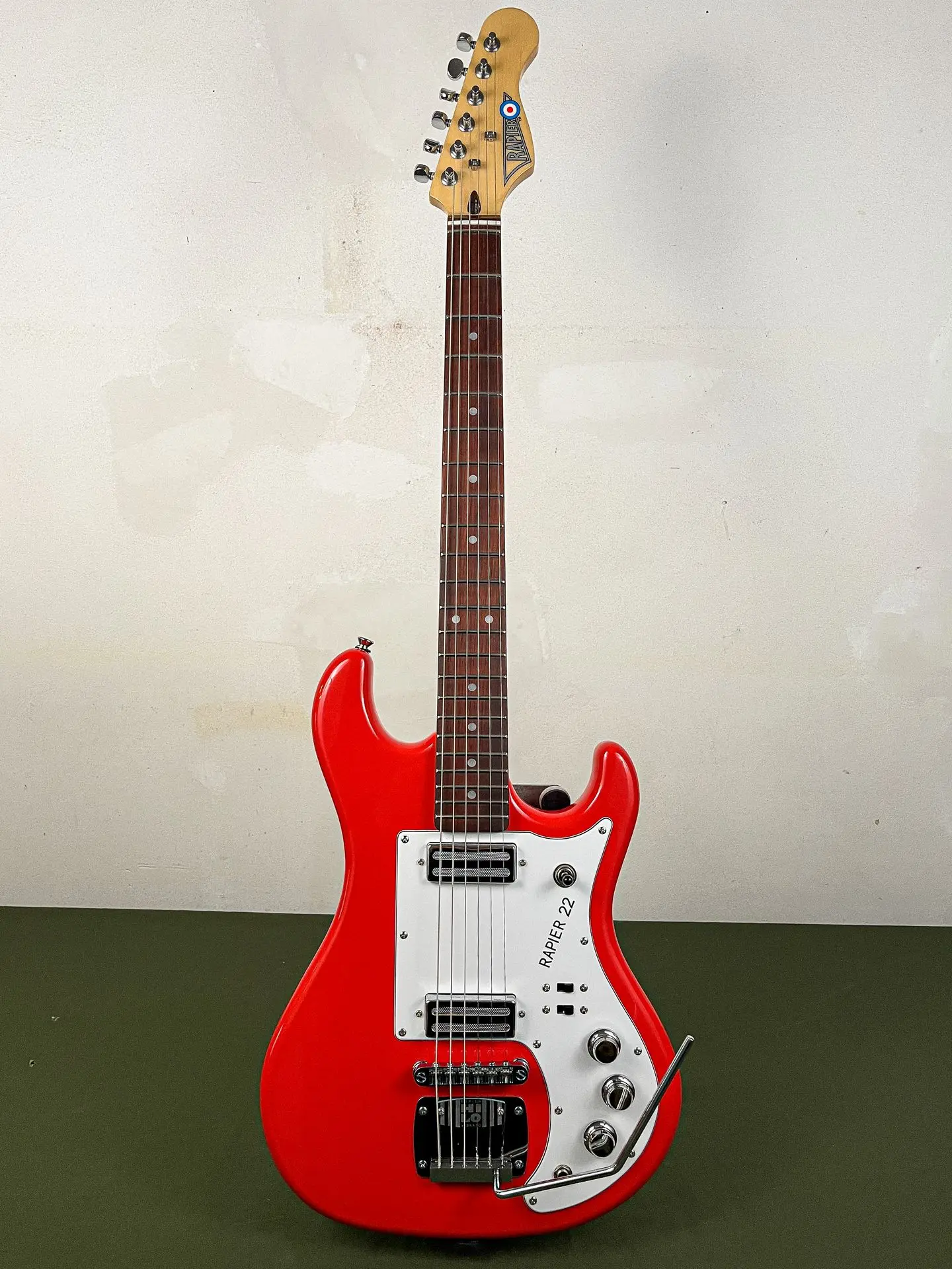 https://www.thestring.nl/web/image/product.image/2688/image_1920/