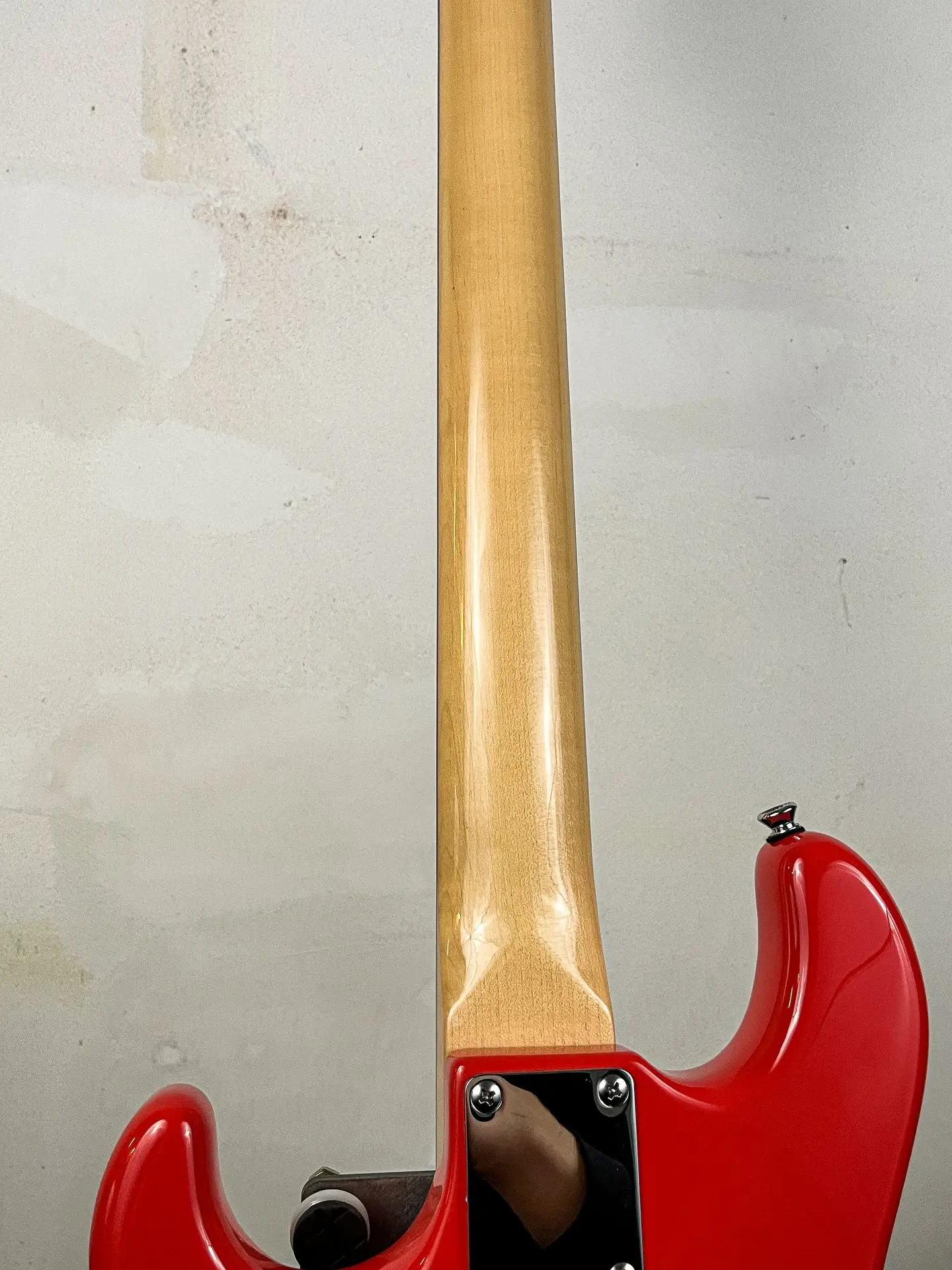 https://www.thestring.nl/web/image/product.image/2690/image_1920/