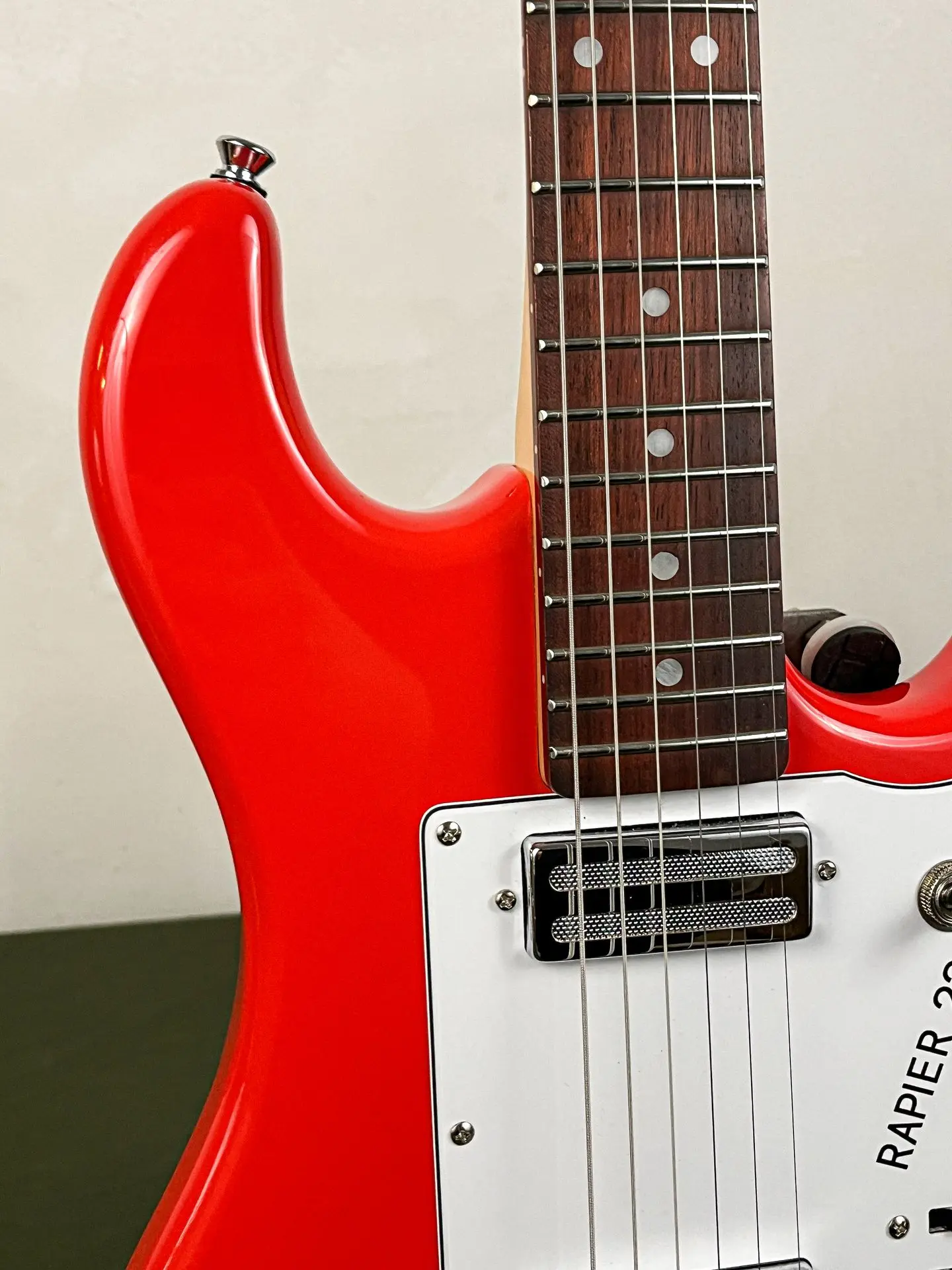 https://www.thestring.nl/web/image/product.image/2691/image_1920/