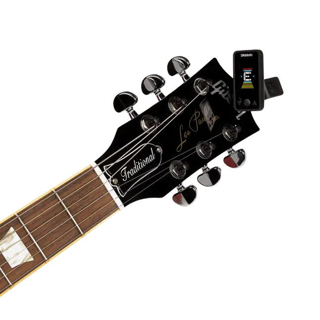 https://www.thestring.nl/web/image/product.image/270/image_1920/