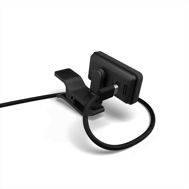 https://www.thestring.nl/web/image/product.image/271/image_1920/