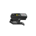 large - 2025-03-31T181817.702.webp