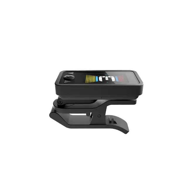 https://www.thestring.nl/web/image/product.image/272/image_1920/