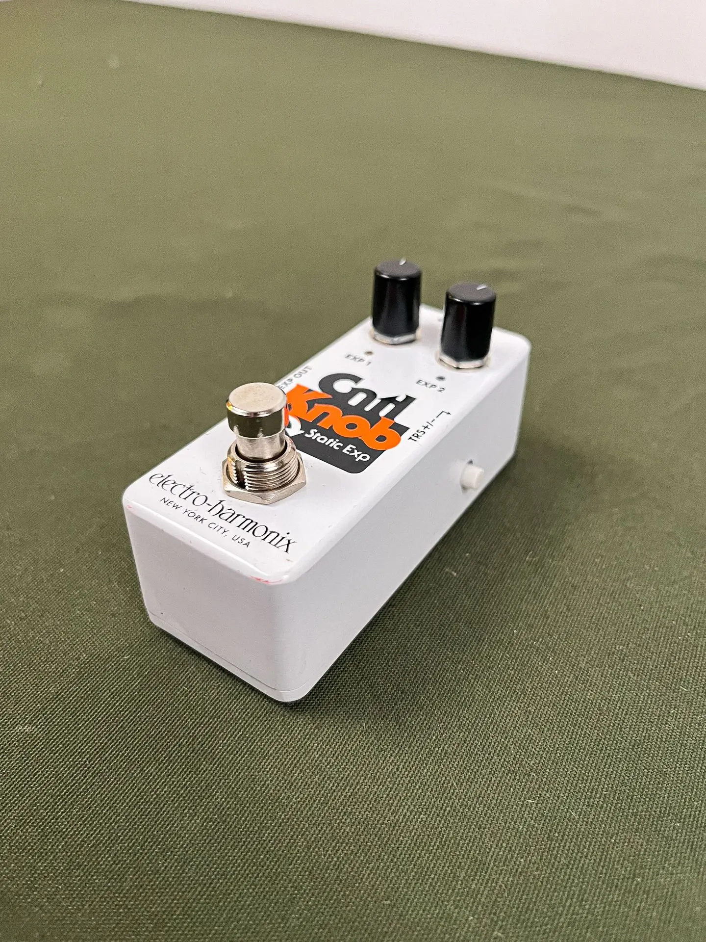 https://www.thestring.nl/web/image/product.image/2732/image_1920/