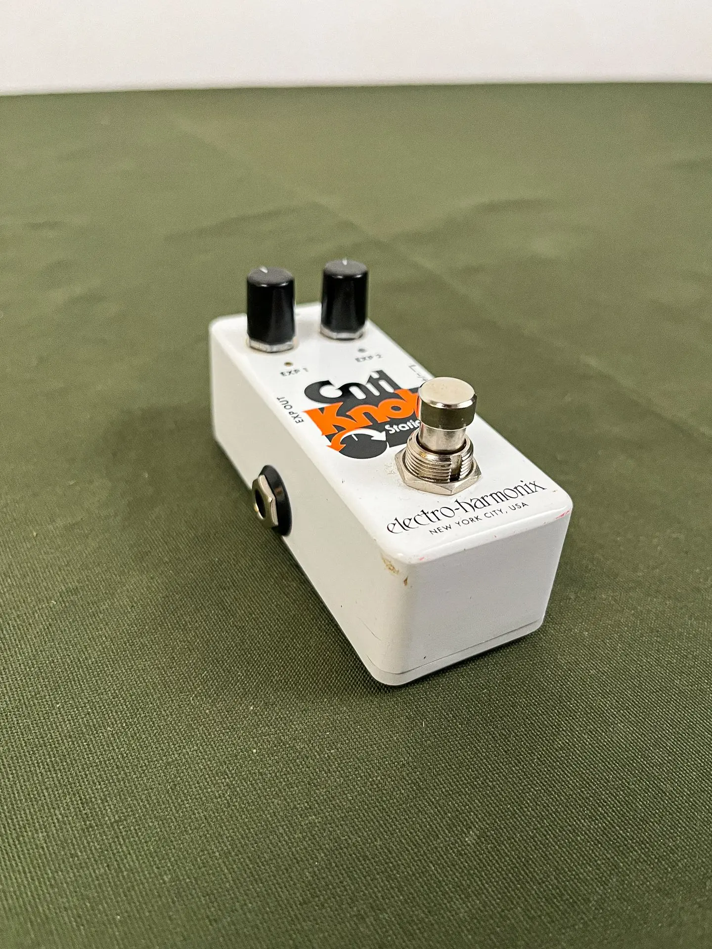 https://www.thestring.nl/web/image/product.image/2733/image_1920/
