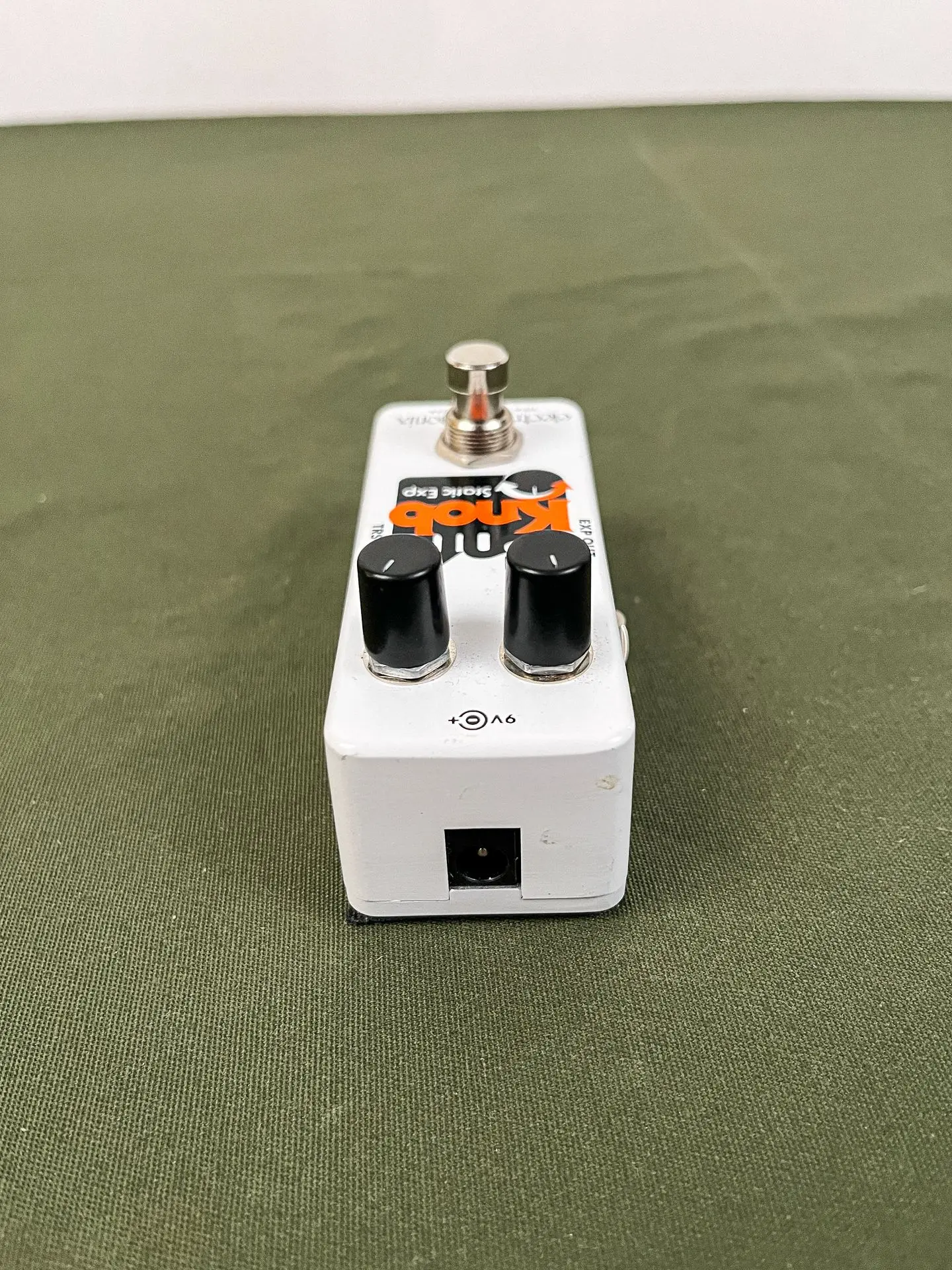 https://www.thestring.nl/web/image/product.image/2734/image_1920/