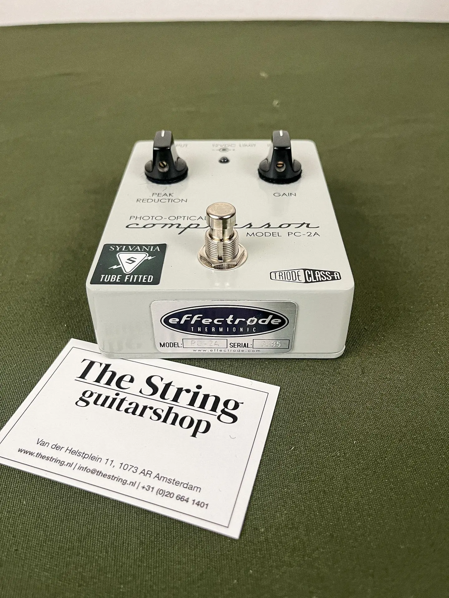 https://www.thestring.nl/web/image/product.image/2743/image_1920/