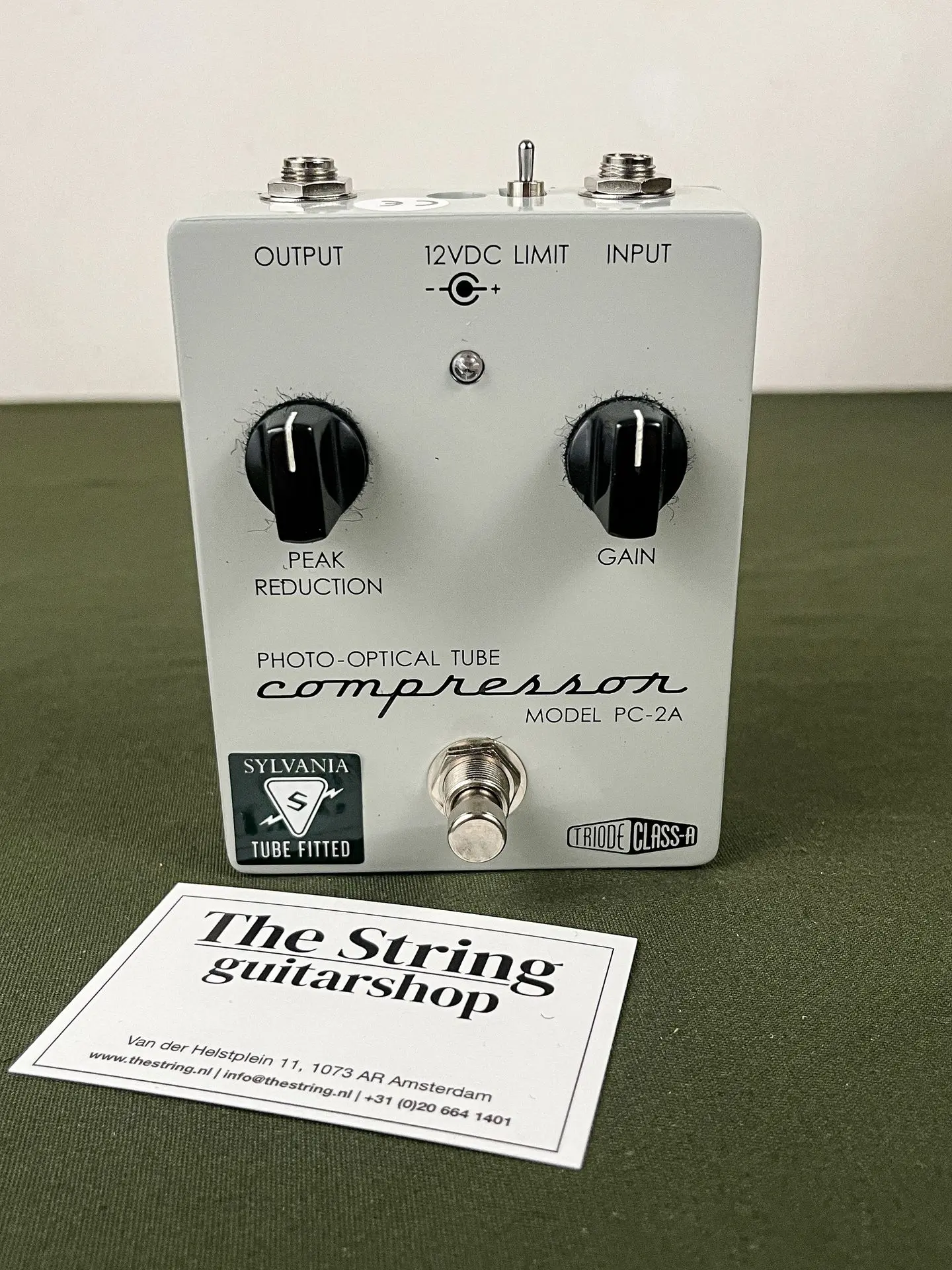 https://www.thestring.nl/web/image/product.image/2745/image_1920/