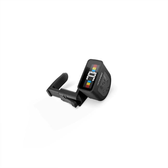 https://www.thestring.nl/web/image/product.image/277/image_1920/