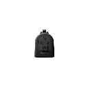 large - 2025-03-31T182126.183.webp