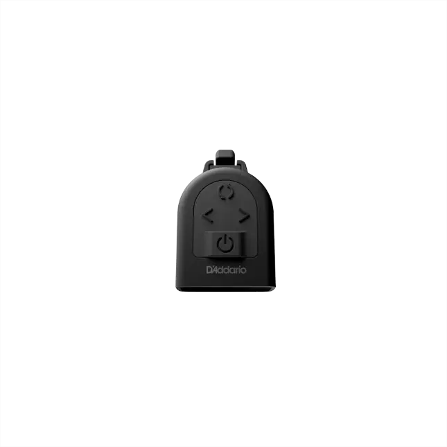 https://www.thestring.nl/web/image/product.image/278/image_1920/